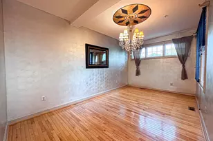 608 Pleasant Dr, Rockville, MD 20850 - Photo 31
