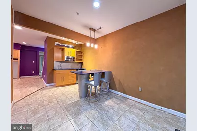 608 Pleasant Drive, Rockville, MD 20850 - Photo 79