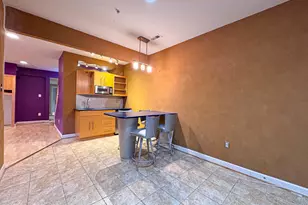 608 Pleasant Dr, Rockville, MD 20850 - Photo 79