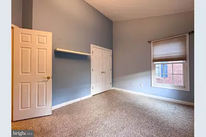 608 Pleasant Drive, Rockville, MD 20850 - Photo 61