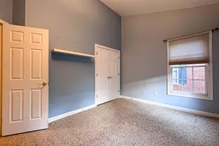 608 Pleasant Dr, Rockville, MD 20850 - Photo 61