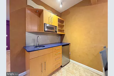 608 Pleasant Drive, Rockville, MD 20850 - Photo 81