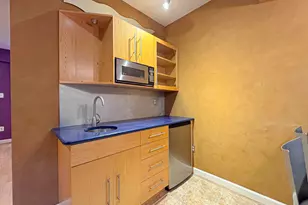 608 Pleasant Dr, Rockville, MD 20850 - Photo 81