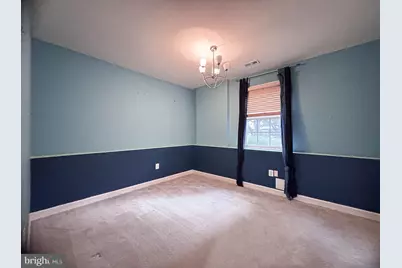 608 Pleasant Drive, Rockville, MD 20850 - Photo 89