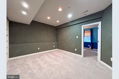 608 Pleasant Drive, Rockville, MD 20850 - Photo 85