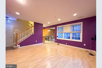 608 Pleasant Drive, Rockville, MD 20850 - Photo 77