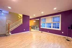 608 Pleasant Dr, Rockville, MD 20850 - Photo 77