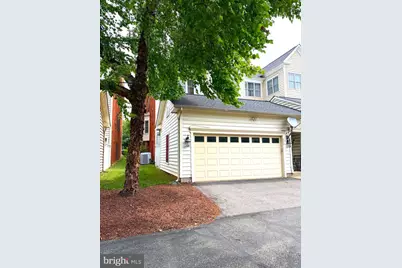 608 Pleasant Drive, Rockville, MD 20850 - Photo 3