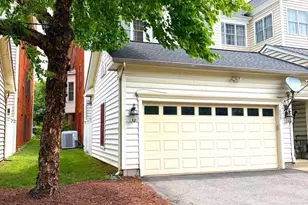 608 Pleasant Dr, Rockville, MD 20850 - Photo 3