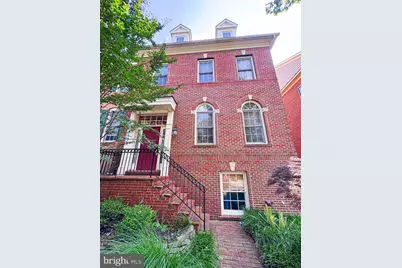 608 Pleasant Drive, Rockville, MD 20850 - Photo 15