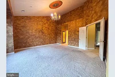 608 Pleasant Drive, Rockville, MD 20850 - Photo 43
