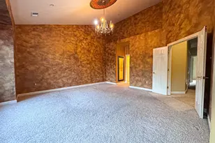 608 Pleasant Dr, Rockville, MD 20850 - Photo 43