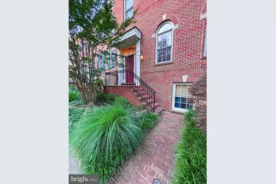 608 Pleasant Drive, Rockville, MD 20850 - Photo 3
