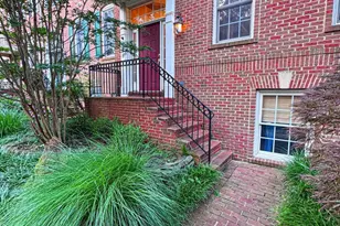608 Pleasant Dr, Rockville, MD 20850 - Photo 3