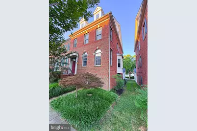 608 Pleasant Drive, Rockville, MD 20850 - Photo 5