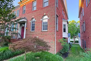 608 Pleasant Dr, Rockville, MD 20850 - Photo 5