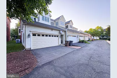 608 Pleasant Drive, Rockville, MD 20850 - Photo 107