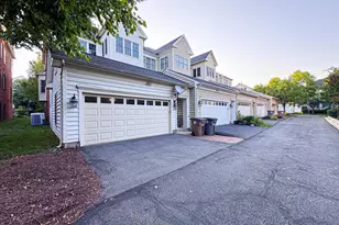 608 Pleasant Dr, Rockville, MD 20850 - Photo 107
