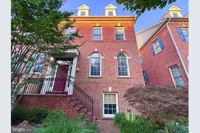 608 Pleasant Drive, Rockville, MD 20850 - Photo 11