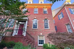 608 Pleasant Dr, Rockville, MD 20850 - Photo 11