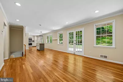 11506 Stonewood Lane, North Bethesda, MD 20852 - Photo 25