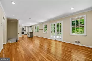 11506 Stonewood Ln, North Bethesda, MD 20852 - Photo 25