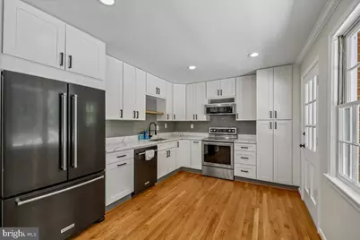11506 Stonewood Lane, North Bethesda, MD 20852 - Photo 21