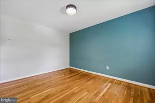 11506 Stonewood Ln, North Bethesda, MD 20852 - Photo 29
