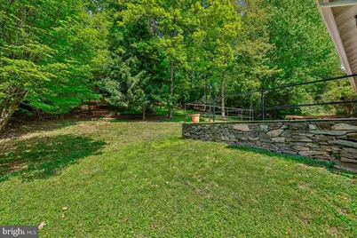 11506 Stonewood Lane, North Bethesda, MD 20852 - Photo 49