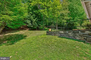 11506 Stonewood Ln, North Bethesda, MD 20852 - Photo 49