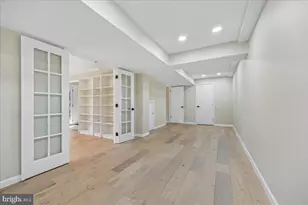 11506 Stonewood Ln, North Bethesda, MD 20852 - Photo 11