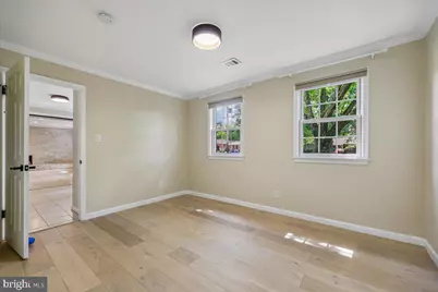 11506 Stonewood Lane, North Bethesda, MD 20852 - Photo 15