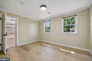 11506 Stonewood Ln, North Bethesda, MD 20852 - Photo 15