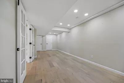 11506 Stonewood Lane, North Bethesda, MD 20852 - Photo 13