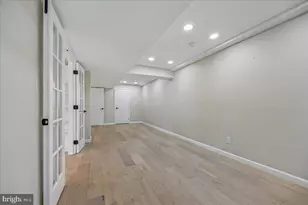 11506 Stonewood Ln, North Bethesda, MD 20852 - Photo 13