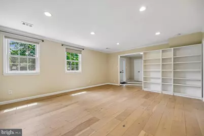 11506 Stonewood Lane, North Bethesda, MD 20852 - Photo 7