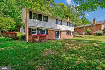 11506 Stonewood Lane, North Bethesda, MD 20852 - Photo 45