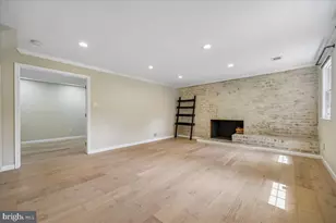 11506 Stonewood Ln, North Bethesda, MD 20852 - Photo 9