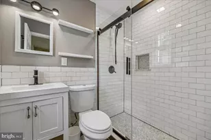11506 Stonewood Ln, North Bethesda, MD 20852 - Photo 27