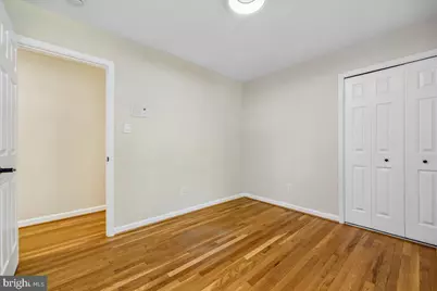11506 Stonewood Lane, North Bethesda, MD 20852 - Photo 37