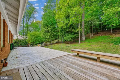11506 Stonewood Lane, North Bethesda, MD 20852 - Photo 43