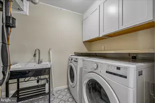 11506 Stonewood Ln, North Bethesda, MD 20852 - Photo 41