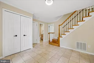 11506 Stonewood Ln, North Bethesda, MD 20852 - Photo 5