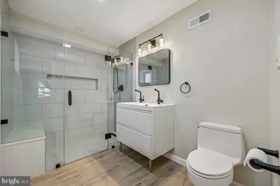 11506 Stonewood Lane, North Bethesda, MD 20852 - Photo 51