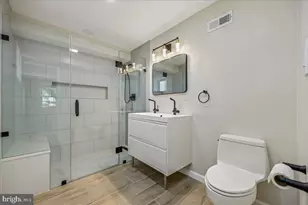 11506 Stonewood Ln, North Bethesda, MD 20852 - Photo 51
