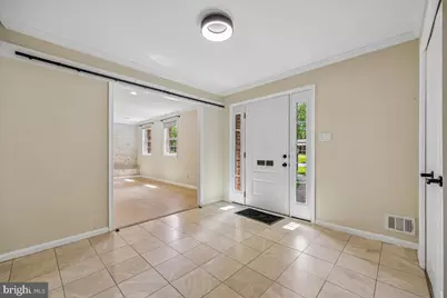 11506 Stonewood Lane, North Bethesda, MD 20852 - Photo 3