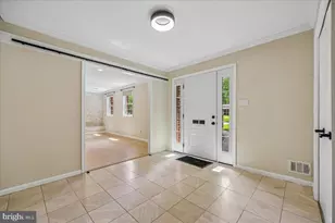 11506 Stonewood Ln, North Bethesda, MD 20852 - Photo 3