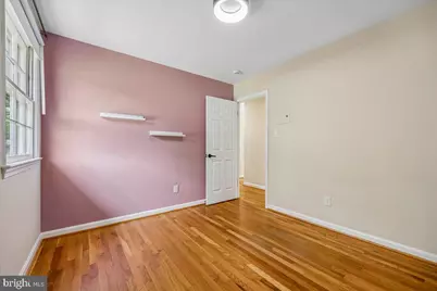 11506 Stonewood Lane, North Bethesda, MD 20852 - Photo 31