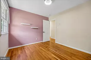 11506 Stonewood Ln, North Bethesda, MD 20852 - Photo 31