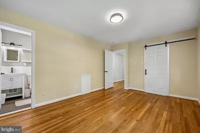 11506 Stonewood Lane, North Bethesda, MD 20852 - Photo 33